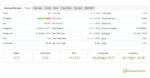 gold-pip-miner-ea-myfxbook-trading-statistics