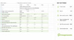 gold-snap-ea-input-settings-panel