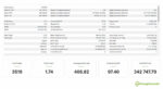 gold-trend-x-strategy-tester-performance-report