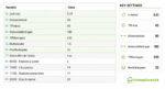 goldtrap-ea-mt5-v4-24-with-setfiles-unlimited-grid-recovery-parameters