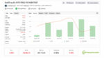 goldtrap-ea-mt5-v4-24-with-setfiles-unlimited-myfxbook-live-performance