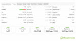 goldtrap-ea-mt5-v4-24-with-setfiles-unlimited-myfxbook-trading-statistics