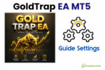 goldtrap-ea-mt5-v4-24-with-setfiles-unlimited-settings-guide-overview