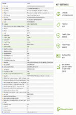 goldwave-ea-mt5-ea-input-settings