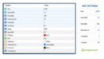 is-pi-scalper-virtual-level-ea-mt4-ea-input-settings-panel