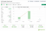 is-pi-scalper-virtual-level-ea-mt4-myfxbook-live-performance