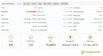 is-pi-scalper-virtual-level-ea-mt4-myfxbook-trading-statistics