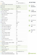 mfxt-phantom-x-ea-input-settings-panel