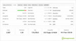 mfxt-phantom-x-myfxbook-trading-statistics