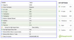 mosquito-ea-input-settings-panel