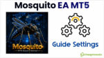 mosquito-settings-guide-cover