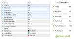 my-orden-robot-mt5-ea-input-parameters