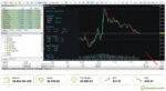 my-orden-robot-mt5-mt5-terminal-balance-equity