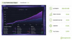 nexorion-initium-novum-ea-backtest-equity-curve