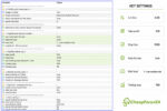 nexorion-initium-novum-ea-ea-settings-panel