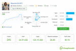nexorion-initium-novum-ea-mql5-live-signal-performance