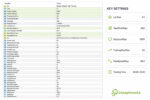 prop-guardian-pro-ea-ea-input-settings-panel
