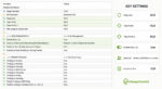 quantum-omnigold-ea-settings-panel