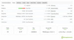 quantum-omnigold-myfxbook-trading-statistics