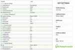 quantum-titan-mt5-ea-settings-panel