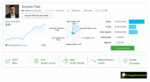 quantum-titan-mt5-mql5-live-signal-performance