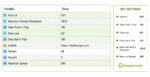 rfp-gold-scalping-ea-ea-input-settings-panel