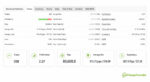 rfp-gold-scalping-ea-myfxbook-trading-statistics