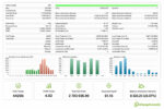 scalping-robot-pro-mt5-strategy-tester-results