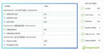 strike-gold-ea-input-settings