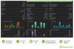 strike-gold-long-term-strategy-tester-results