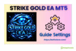 strike-gold-settings-guide-cover