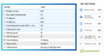 super-ea-access-mt5-v1-10-ea-input-settings