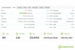 the-gold-reaper-mt5-myfxbook-trading-statistics