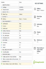 twisterpro-scalper-ea-input-settings