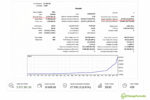 twisterpro-scalper-mode-1-backtest-results