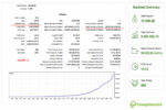 twisterpro-scalper-mode-2-backtest-results