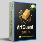 ArtQuant_Gold-logo