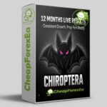 Chiroptera-logo
