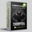 Chiroptera-logo