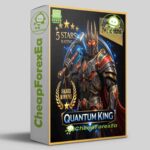 Quantum-King-EA-logo