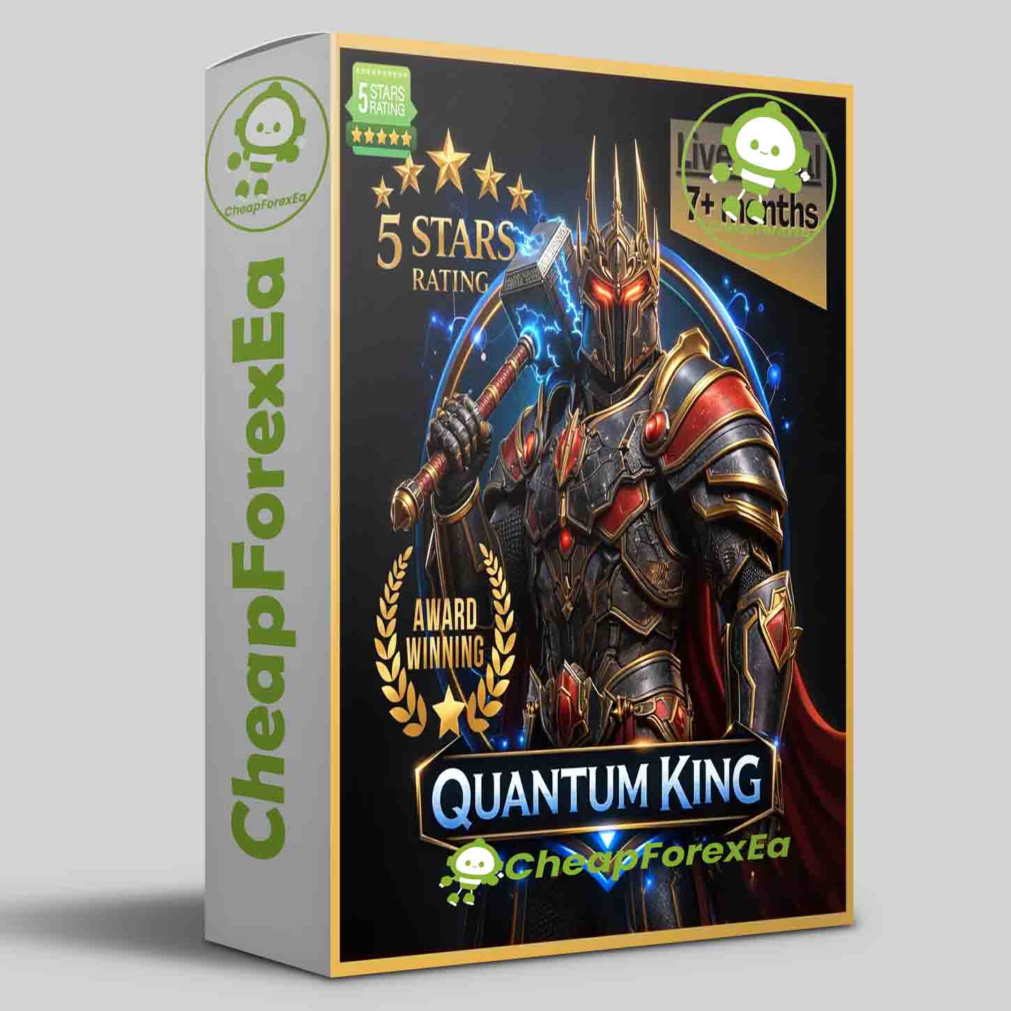 Quantum-King-EA-logo Quantum-King-EA-logo
