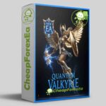 Quantum-Valkyrie-logo