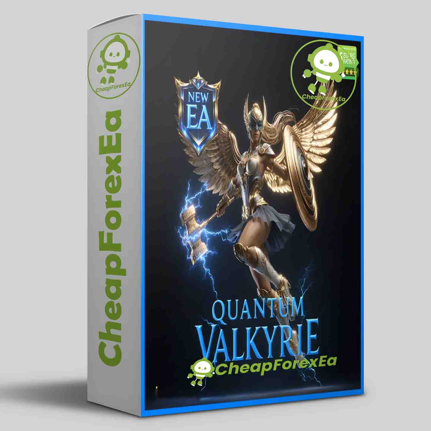 Quantum-Valkyrie-logo Quantum-Valkyrie-logo