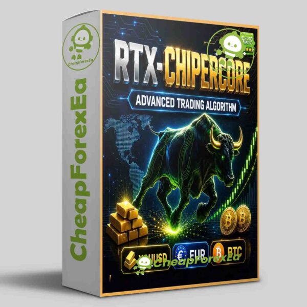 RTX CHIPERCORE EA MT5 v3.0-logo