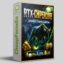 RTX CHIPERCORE EA MT5 v3.0-logo