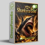 Sharkyra-Gold-logo