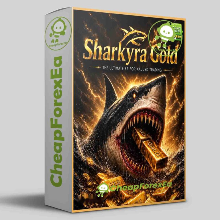 Sharkyra-Gold-logo