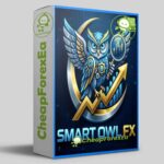 Smart Owl FX-logo