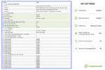 artquant-gold-portfolio-module-settings