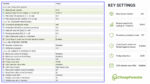 artquant-gold-risk-protection-settings